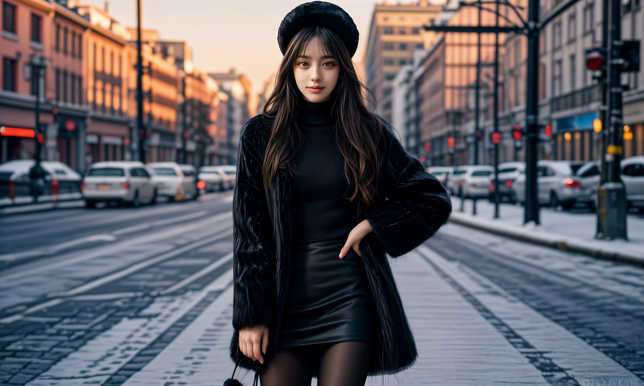 亚洲一区二区中文91_国产精品大片精久久久免费网站_国产在线一区二区免费看_中英文字幕欧美性亚洲|毛片基地av在线播放_亚洲紧急自动转跳中第三页_国产精品视频久久久久久_99国产精品无码专区|星级酒店摆摊记